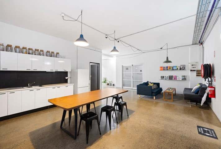 44-54 Botany Rd Alexandria NSW 2015 - Image 4