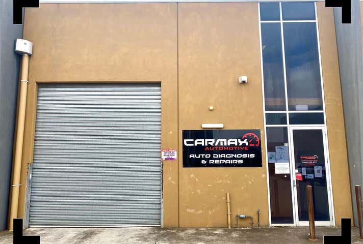 12/6-7 Motto Court Hoppers Crossing VIC 3029 - Image 1