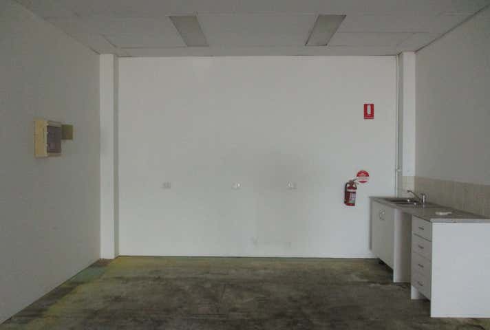 Civic Shopping Centre, Shop 4B, 113-117 Sheridan Street Cairns City QLD 4870 - Image 4