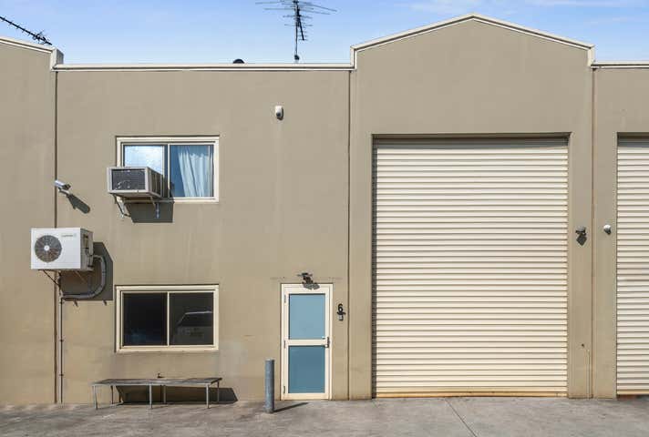 6/34 Curtis Road Mulgrave NSW 2756 - Image 8