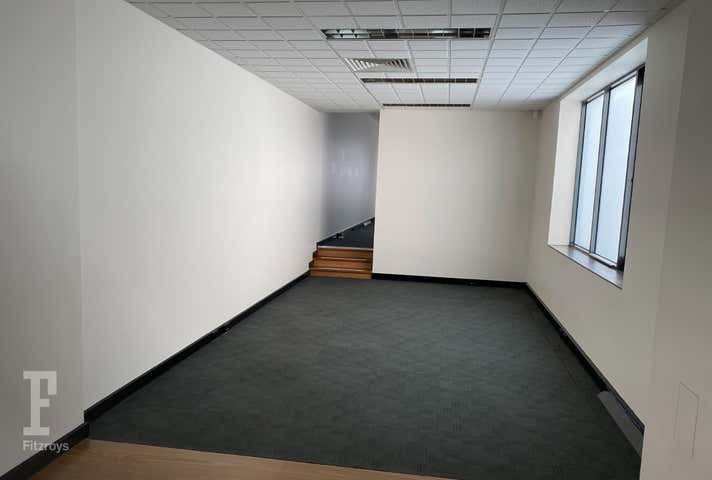 Suite 2, 402 Glen Huntly Road Elsternwick VIC 3185 - Image 3