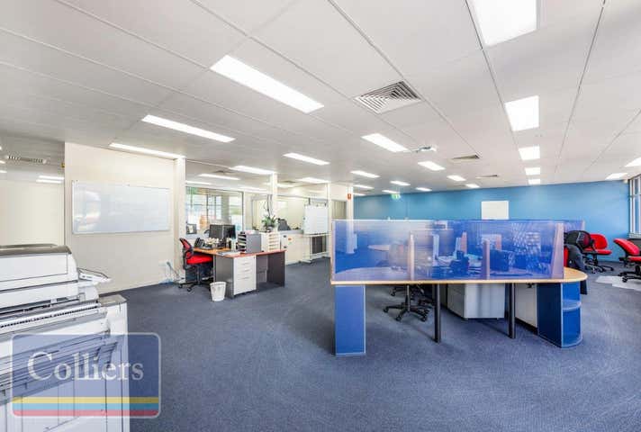 261-263 Ross River Road Aitkenvale QLD 4814 - Image 10