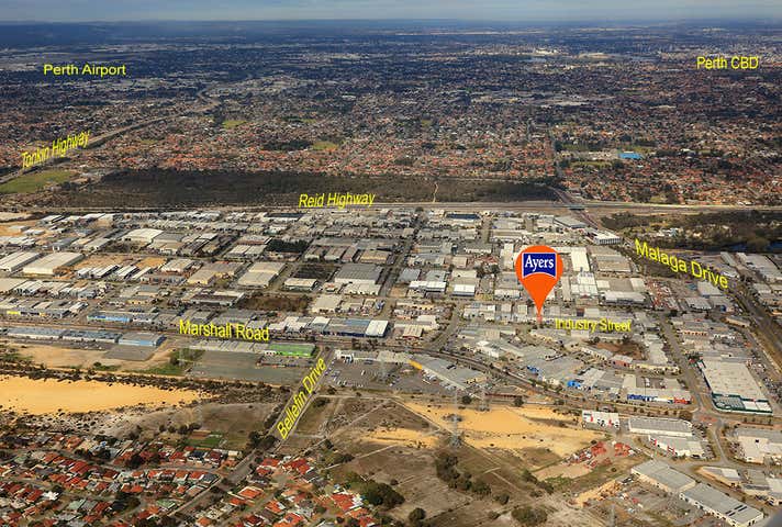 26b Industry Street Malaga WA 6090 - Image 12