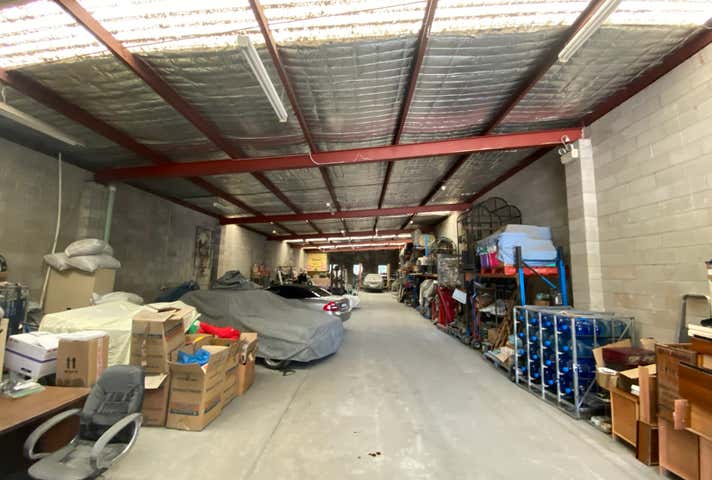 28 Cox Avenue Kingswood NSW 2747 - Image 3