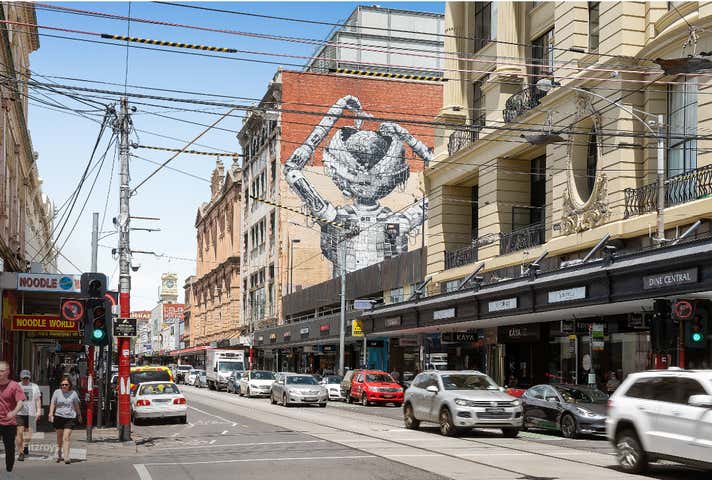 371-375 Chapel Street South Yarra VIC 3141 - Image 17