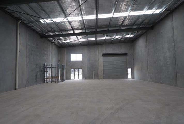 4 Weedon Rd Forrestdale WA 6112 - Image 12