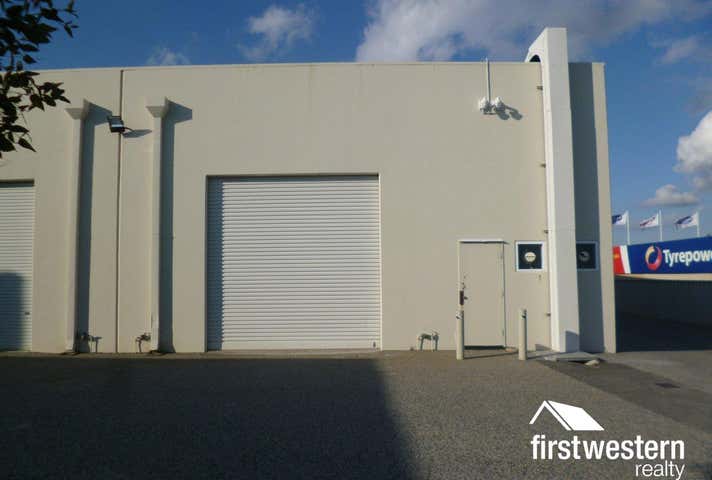 1/7 Delage Street Joondalup WA 6027 - Image 23