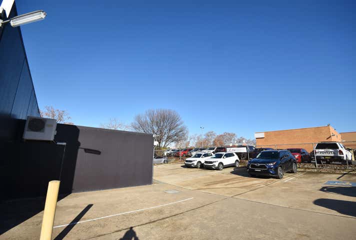 549-551 David Street Albury NSW 2640 - Image 18