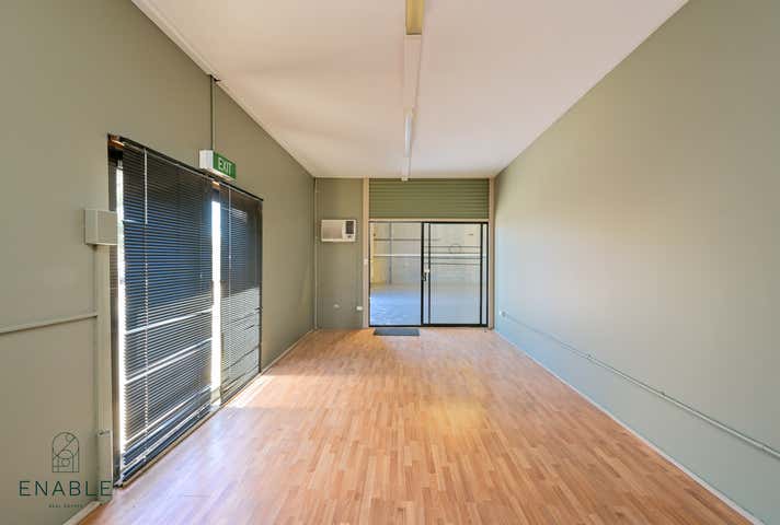 2/20 Rigali Way Wangara WA 6065 - Image 16