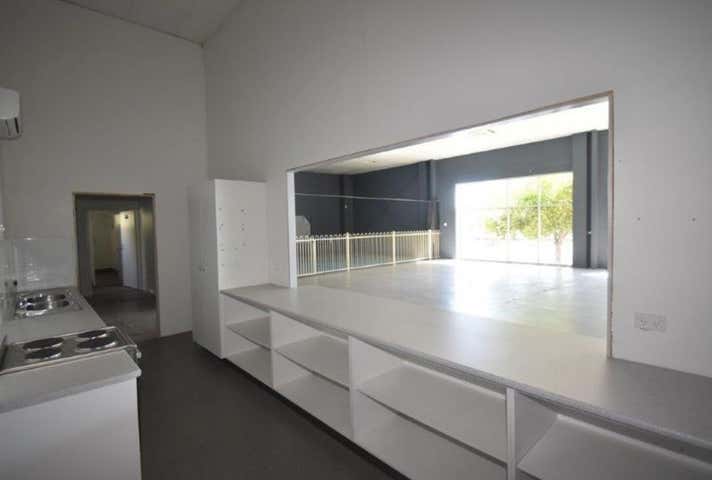 50 Ingham Road West End QLD 4810 - Image 19