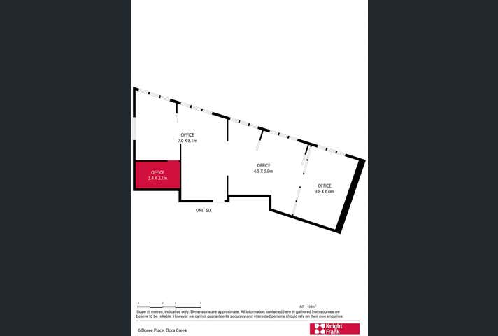 6 Doree Place Dora Creek NSW 2264 - Image 23