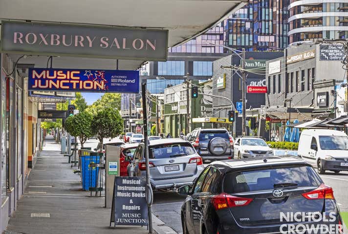 206 Camberwell Road Hawthorn East VIC 3123 - Image 14