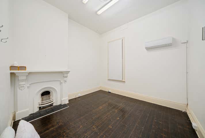 399 Chapel Street South Yarra VIC 3141 - Image 4