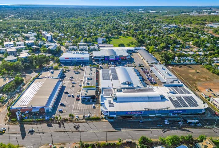 356-366  Bagot Road Millner NT 0810 - Image 15