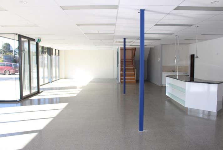 2/438 MT DANDENONG ROAD Kilsyth VIC 3137 - Image 6