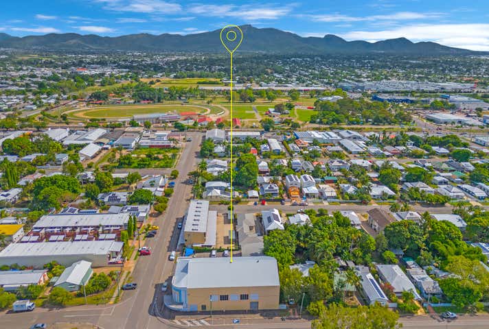 22-26 Echlin Street West End QLD 4810 - Image 15