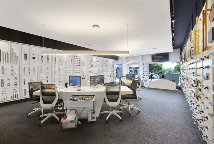 207 Norton Street Leichhardt NSW 2040 - Image 3