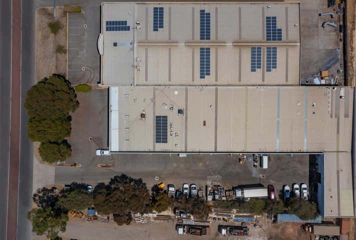 1/51 Buckingham Drive Wangara WA 6065 - Image 26