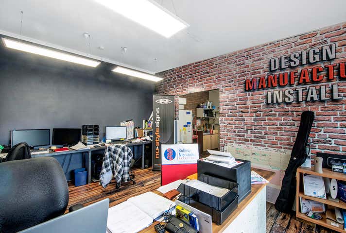 5 Ern Harley Drive Burleigh Heads QLD 4220 - Image 6