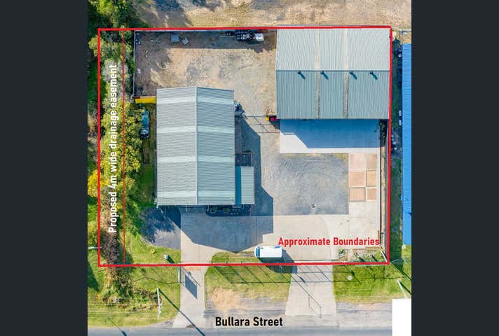 37 Bullara Street Pambula NSW 2549 - Image 3