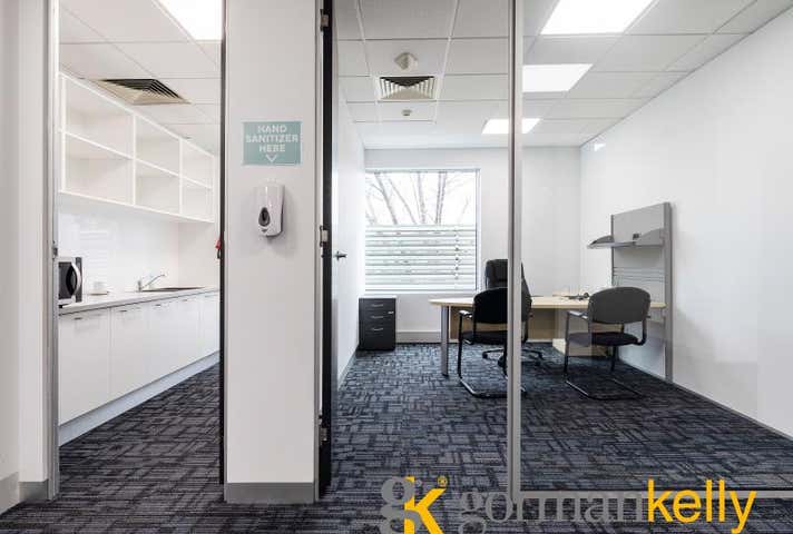 990 Toorak Road Camberwell VIC 3124 - Image 8