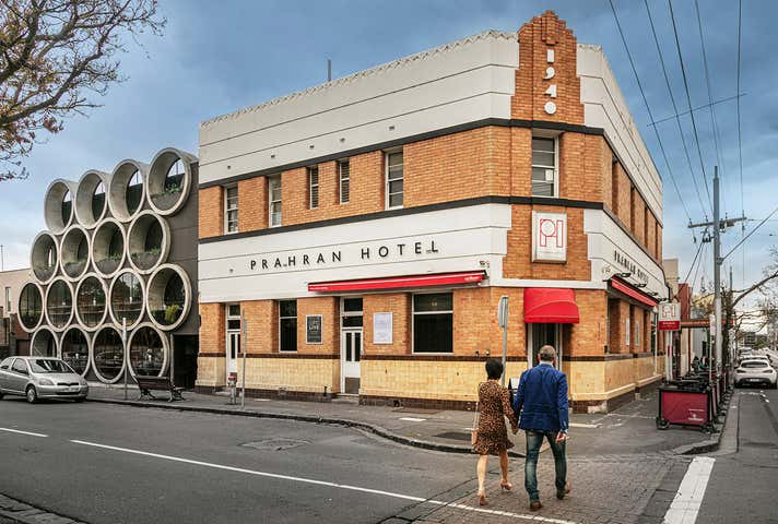 42 King Street Prahran VIC 3181 - Image 5