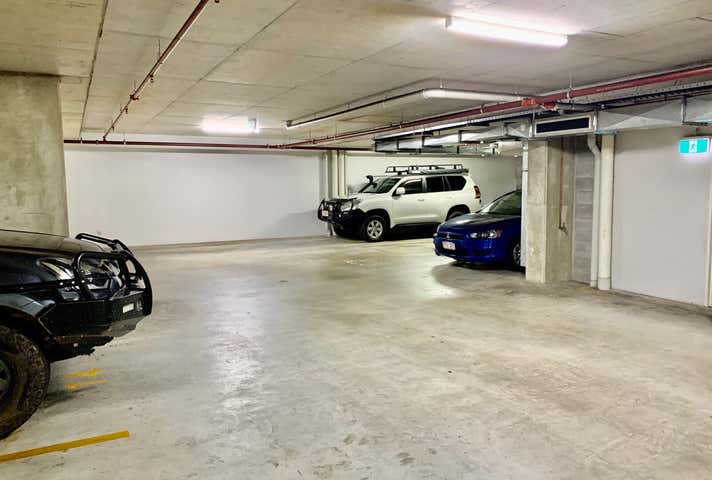 29 Woods Street Darwin City NT 0800 - Image 10