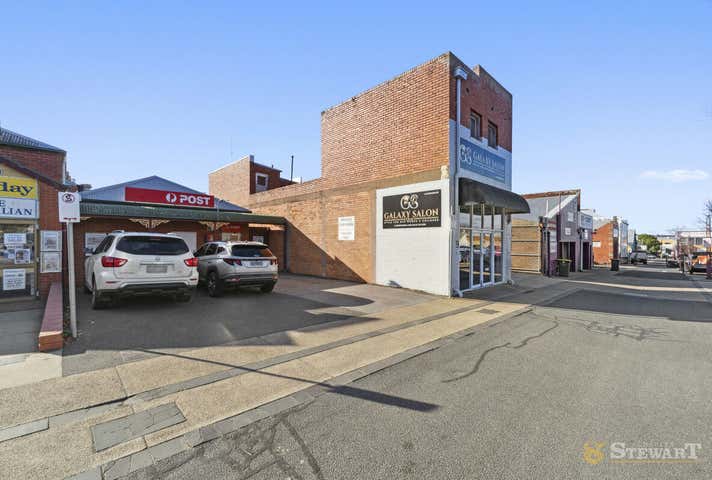 162 Murray Street Colac VIC 3250 - Image 14