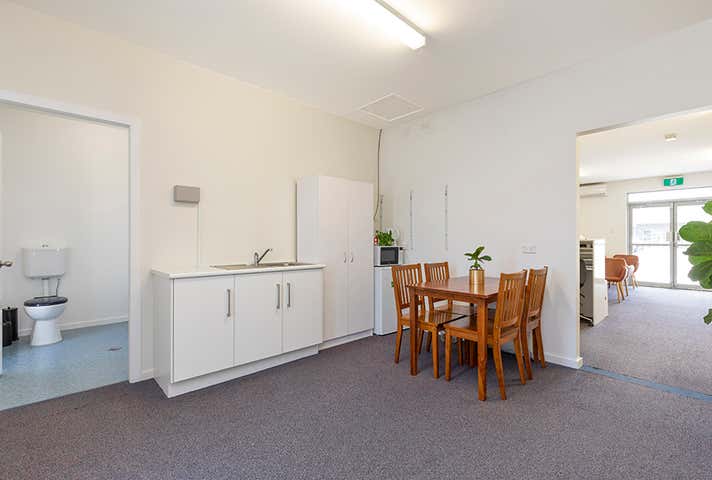 Unit 4 103 Peel Street (30 Marius St) Tamworth NSW 2340 - Image 7