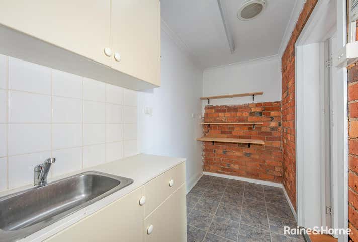 27 High Street Lancefield VIC 3435 - Image 7