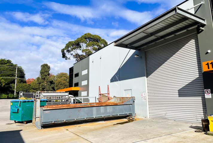 5/19 Cornhill Street Ferntree Gully VIC 3156 - Image 2