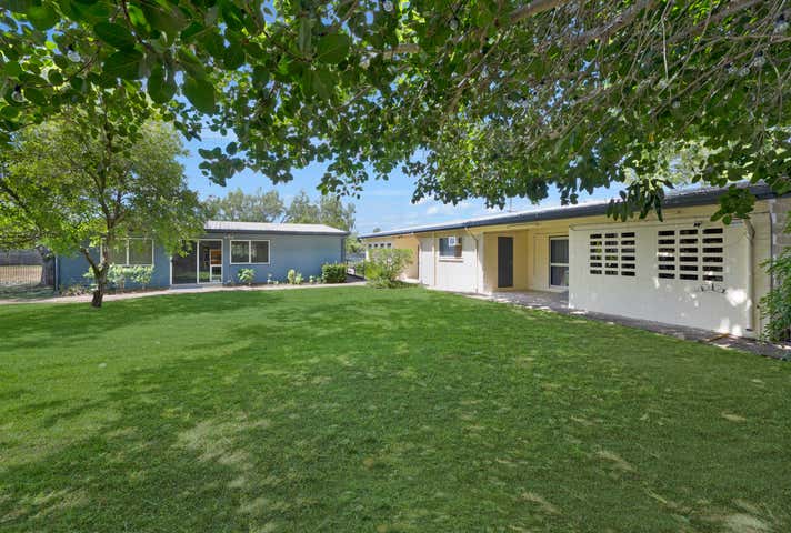 Church on Pinnacle, 180-184 Pinnacle Drive Rasmussen QLD 4815 - Image 12