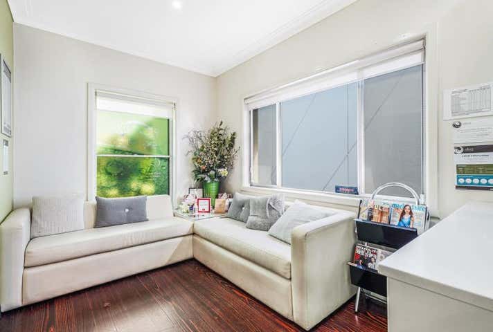 10 Wheeler Street Berwick VIC 3806 - Image 7