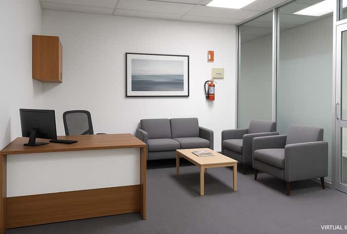 2&3, 174 Main Street Croydon VIC 3136 - Image 5