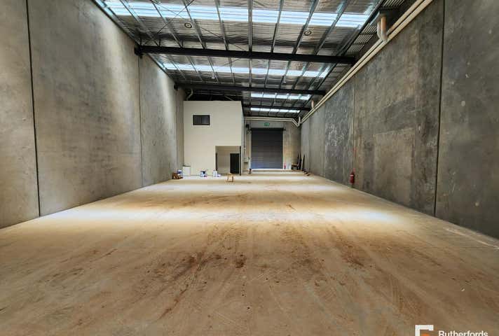 3 Cobra Street Melton VIC 3337 - Image 6