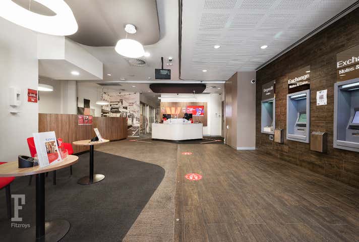 371-375 Chapel Street South Yarra VIC 3141 - Image 7