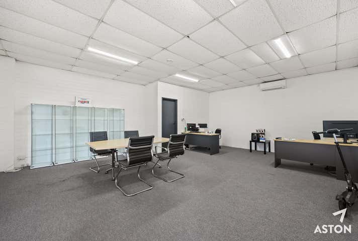 14 Duffy Street Burwood VIC 3125 - Image 9