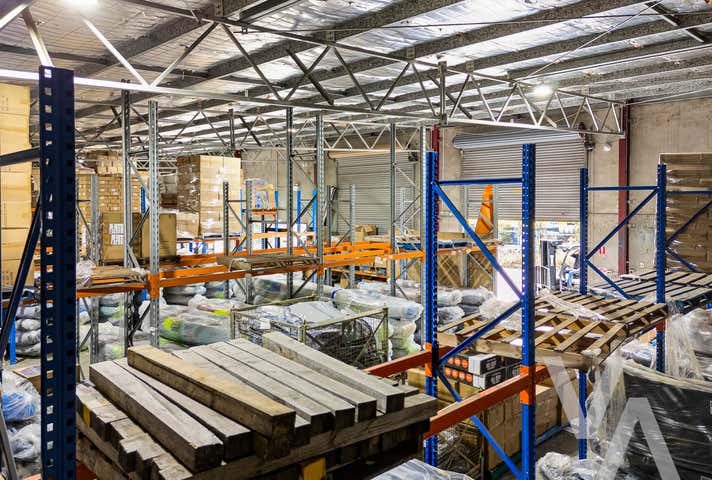 5 Pipeclay Avenue Thornton NSW 2322 - Image 8