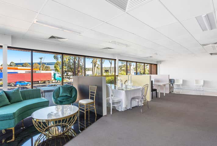 Wetherill Park NSW 2164 - Image 6