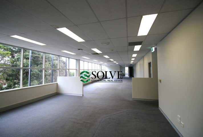 Unit A1, 26 Powers Road Seven Hills NSW 2147 - Image 7