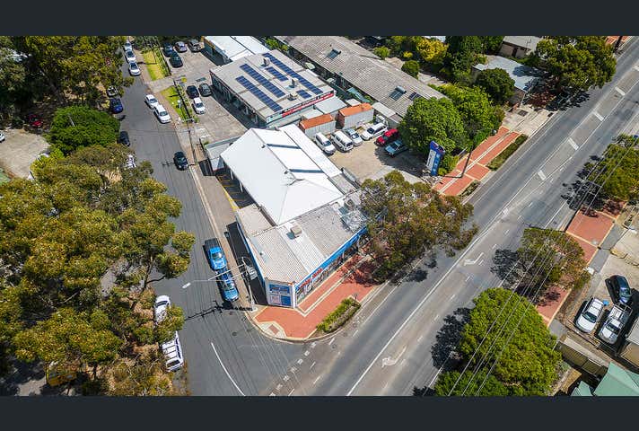 169 Main Road Blackwood SA 5051 - Image 10