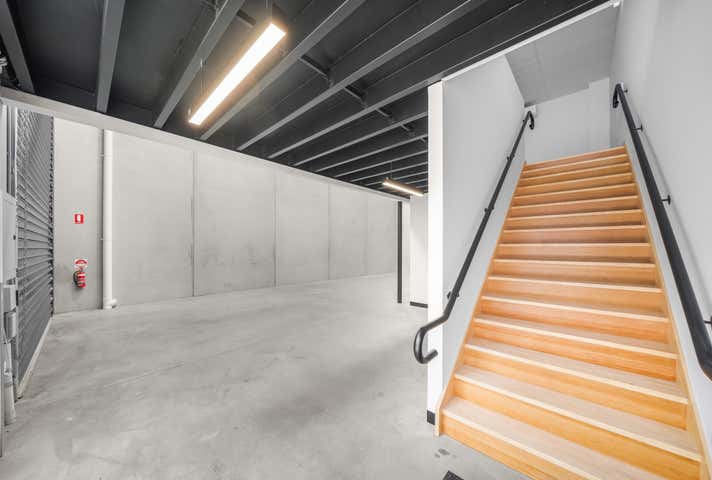 12/2 Distribution Drive Mickleham VIC 3064 - Image 3