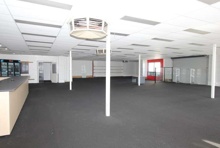 31 Victoria Street Midland WA 6056 - Image 2