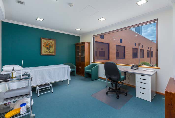 62/85 Monash Avenue Nedlands WA 6009 - Image 13