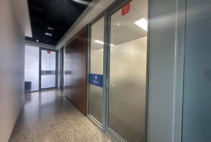 element Building, Level 4 Suite 4.02, 200 Central Coast Highway Erina NSW 2250 - Image 4