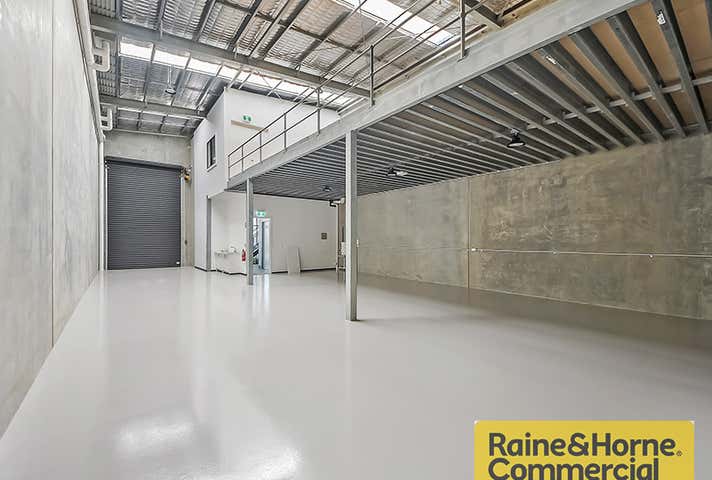 47 Noble Avenue Northgate QLD 4013 - Image 3