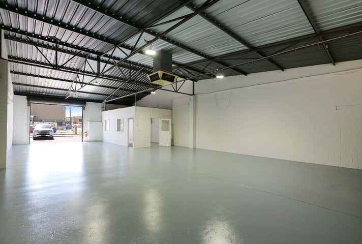 3/47 Tate Street Bentley WA 6102 - Image 4