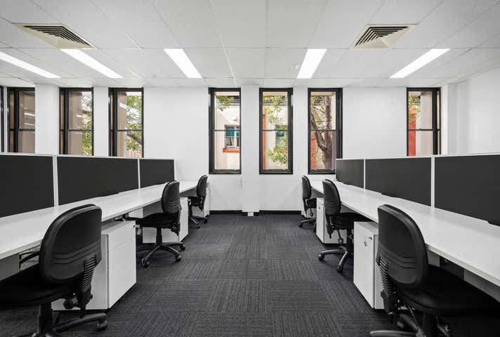 Level 1, 161 King Street Newcastle NSW 2300 - Image 7