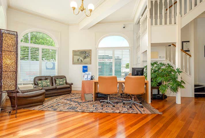 70 Armadale Street Armadale VIC 3143 - Image 2