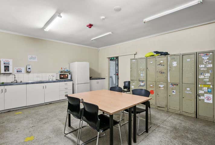 154-164 Station Street Norlane VIC 3214 - Image 7